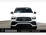 2021 Mercedes-Benz GLE 53 AMG for sale 101837890