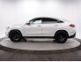 2021 Mercedes-Benz GLE 53 AMG for sale 101838541