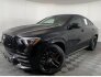 2021 Mercedes-Benz GLE 53 AMG for sale 101847142
