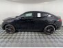 2021 Mercedes-Benz GLE 53 AMG for sale 101847142