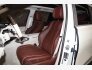 2021 Mercedes-Benz Maybach GLS 600 for sale 101759877