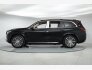 2021 Mercedes-Benz Maybach GLS 600 for sale 101818861