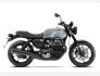 2021 Moto Guzzi V7 for sale 201311261