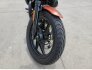 2021 Moto Guzzi V7 for sale 201314036