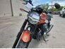 2021 Moto Guzzi V7 for sale 201314037