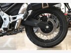 Thumbnail Photo 12 for New 2021 Moto Guzzi V85