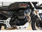 Thumbnail Photo 16 for New 2021 Moto Guzzi V85
