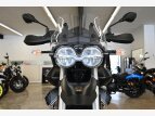 Thumbnail Photo 17 for New 2021 Moto Guzzi V85