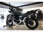 Thumbnail Photo 6 for New 2021 Moto Guzzi V85
