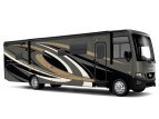 2021 Newmar Bay Star 3124 specifications
