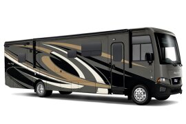 2021 Newmar Bay Star 3414 specifications