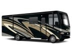 2021 Newmar Bay Star Sport 2702 specifications