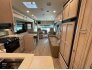 2021 Newmar Bay Star for sale 300410746