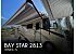 2021 Newmar Bay Star