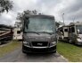 2021 Newmar Bay Star for sale 300423531