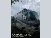 2021 Newmar Canyon Star