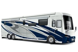 2021 Newmar Essex 4543 specifications