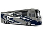 2021 Newmar London Aire 4535 specifications