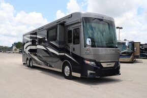 2021 Newmar London Aire for sale 300451649
