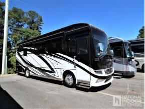 2021 Newmar New Aire for sale 300410010