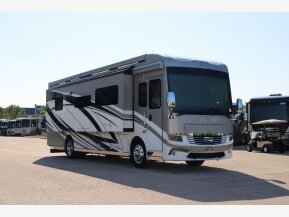 2021 Newmar New Aire for sale 300420829