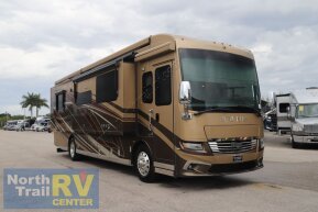 2021 Newmar New Aire for sale 300517597