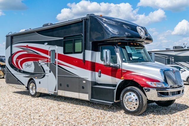 Nexus RVs for Sale - RVs on Autotrader