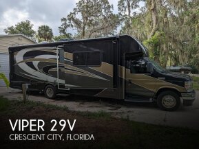 2021 Nexus Viper 29V for sale 300459106