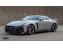 2021 Nissan GT-R for sale 101754026