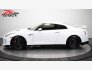 2021 Nissan GT-R Premium for sale 101803191