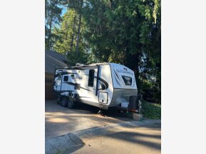 2021 Outdoors RV Creekside for sale 300397478