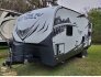 2021 Outdoors RV Trail for sale 300419858