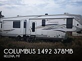 2021 Palomino Columbus for sale 300464820