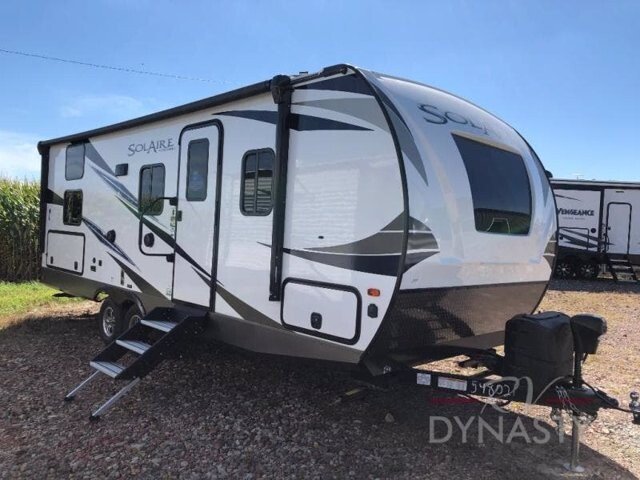 tommy bahama rv for sale
