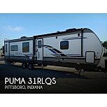 2021 Palomino Puma for sale 300339702