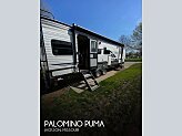 2021 Palomino Puma 26RLS for sale 300413998