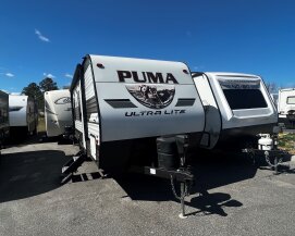 2021 Palomino Puma for sale 300441099