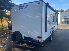 2021 Palomino Real-Lite for sale 300406920
