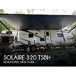 2021 Palomino SolAire for sale 300382486