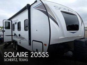 2021 Palomino SolAire for sale 300479529