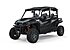 2021 Polaris General for sale 200961394