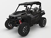 2021 Polaris General XP 1000 Deluxe Ride Command Package for sale 201458158