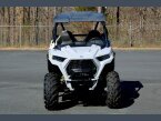 Thumbnail Photo undefined for New 2021 Polaris RZR 900 Ultimate Trail