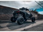Thumbnail Photo 3 for New 2021 Polaris RZR Pro XP Ultimate