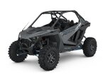 Thumbnail Photo undefined for 2021 Polaris RZR Pro XP Ultimate