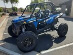 Thumbnail Photo undefined for New 2021 Polaris RZR S 900