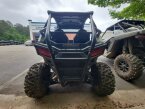 Thumbnail Photo undefined for 2021 Polaris RZR S 900 Trail