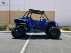 Thumbnail Photo 0 for 2021 Polaris RZR XP 1000 Trails and Rocks Edition