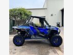 Thumbnail Photo 0 for 2021 Polaris RZR XP 1000 Trails and Rocks Edition