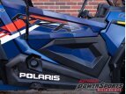 Thumbnail Photo 18 for 2021 Polaris RZR XP 1000 Premium